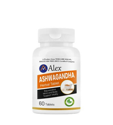 https://cdn.shopify.com/s/files/1/1857/6931/files/N1kYQSOL3T-311508.jpg?v=1736146258